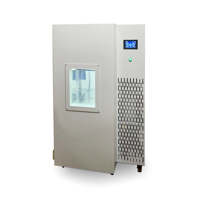 川宏仪器低温光照培养箱PGXD-400