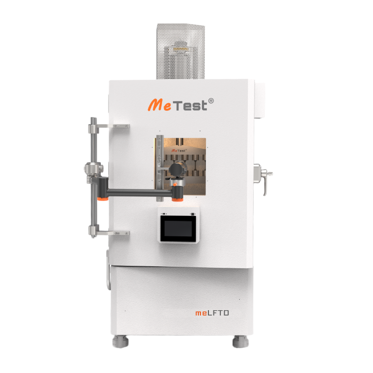 meLFTD 德莫西亚曲挠疲劳试验机