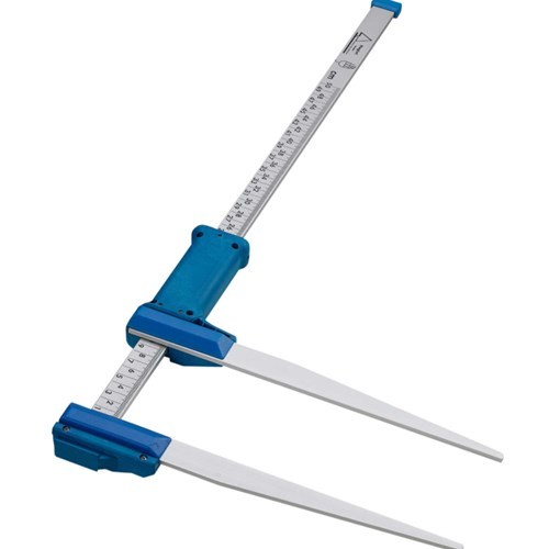 HAGLOF其它测量/计量仪器Mantax树木测径仪