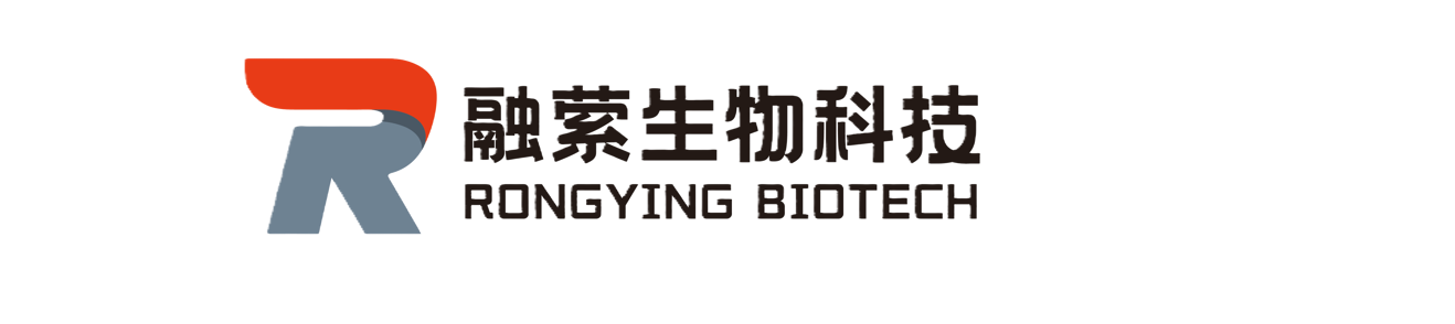 融萦生物科技