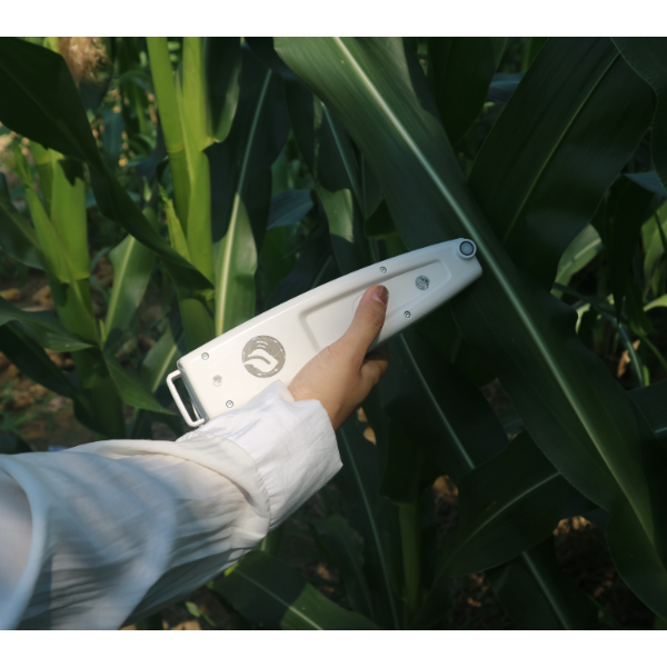 MultispeQ 植物多参数测量仪叶绿素荧光仪