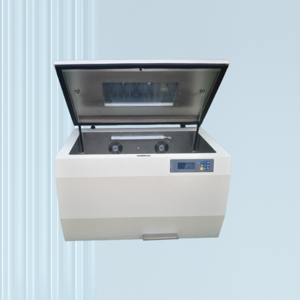君肯仪器 台式恒温摇床 JK-211