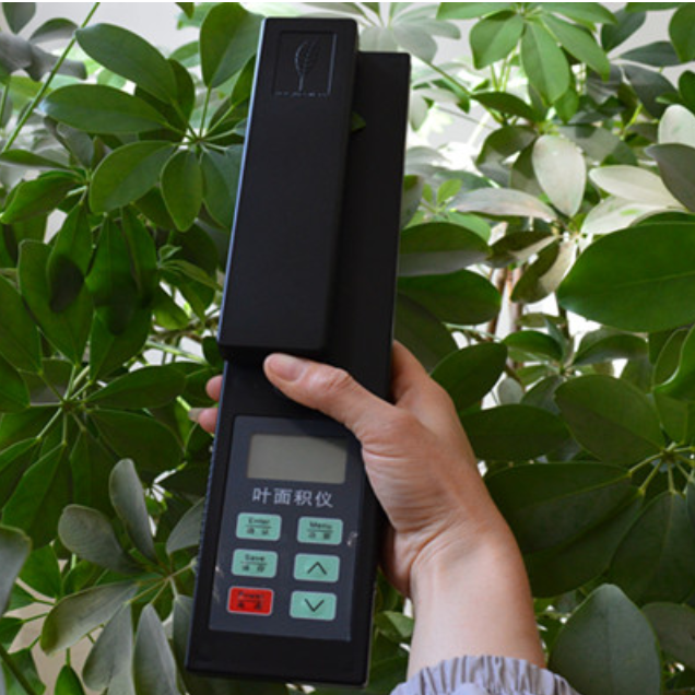 凡耕科技手持叶面积测定仪LAM-A