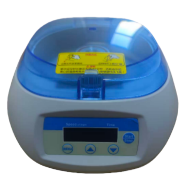 罗丹尼LDN-4SC供应商_山东匀胶机LDN-4SC【图】_仪器信息网