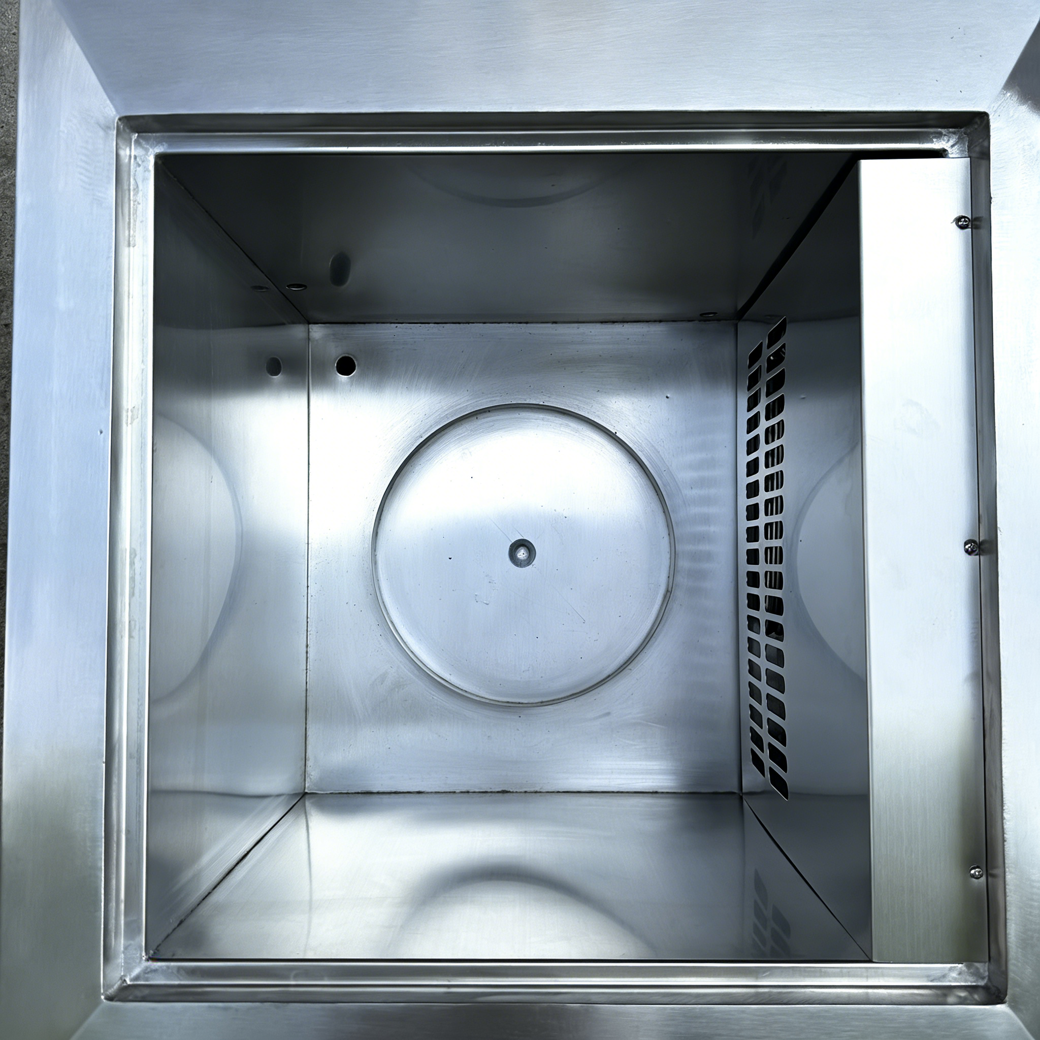 HJ-DZ-2 独立控温磁力搅拌水浴锅（按客户要求定制款-双工位独立加热磁力搅拌）