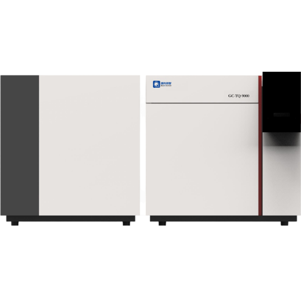 气相色谱三重四极杆质谱仪GC-TQ-9000