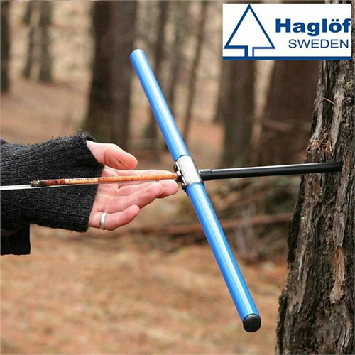 瑞典Haglof树木生长锥