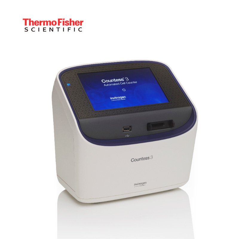 Thermo Fisher Countess 3_参数_价格-仪器信息网
