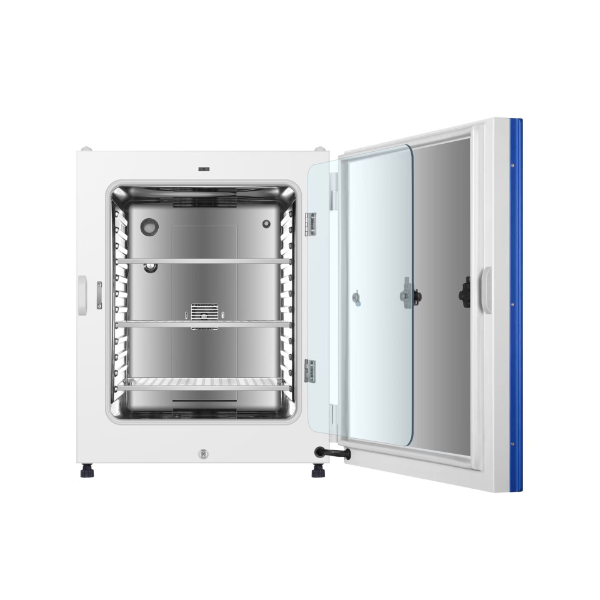 海尔CO2培养箱HCP-168