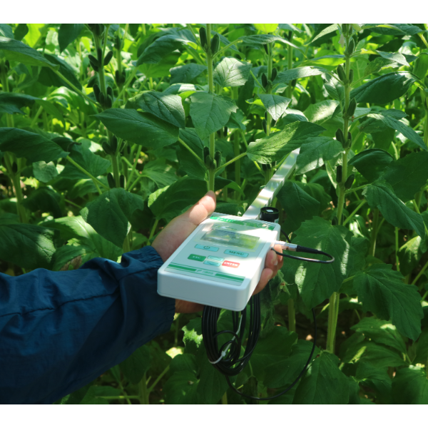 凡耕科技冠层分析仪/叶面积指数测量仪FG-811