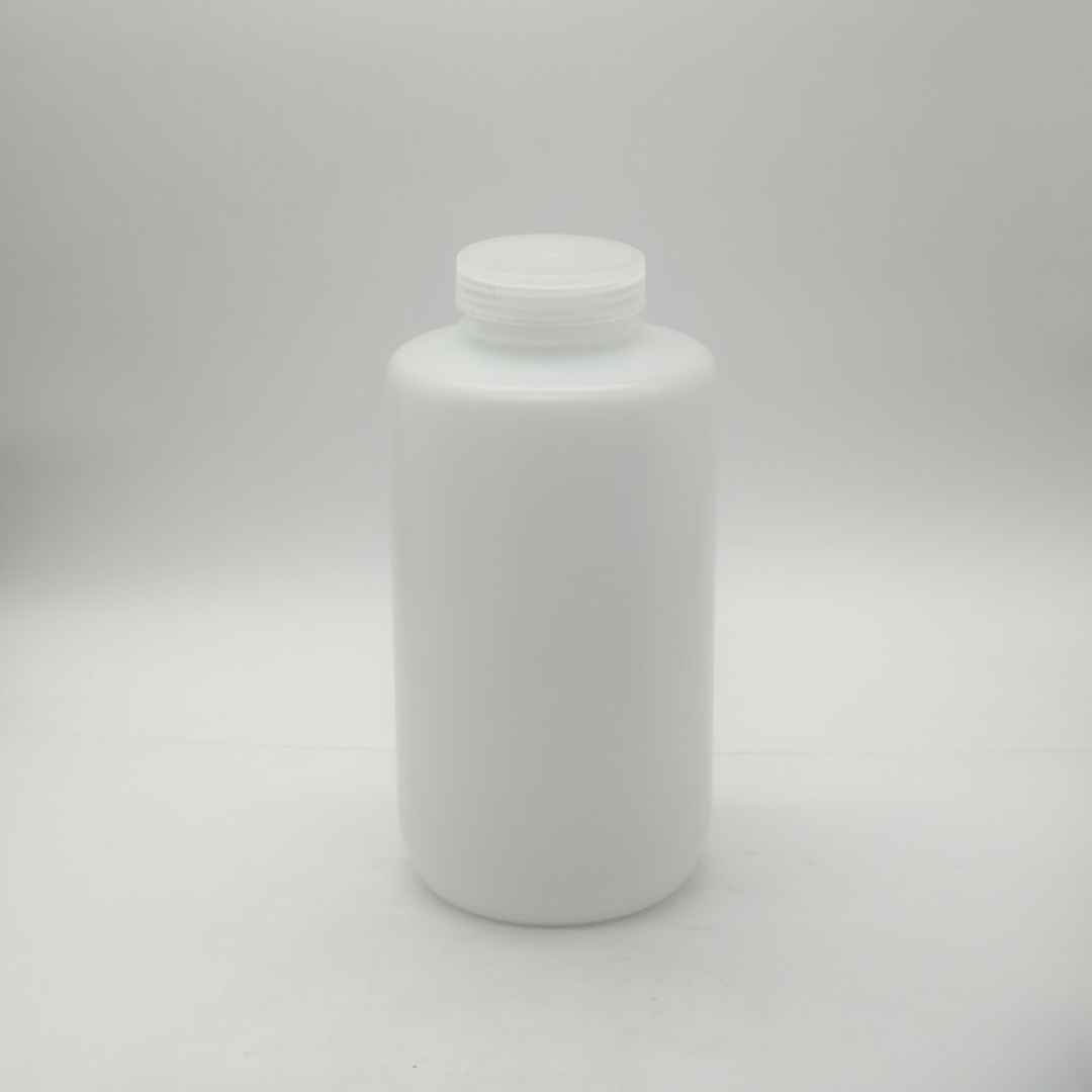 普析耗材配件2000ml载液瓶