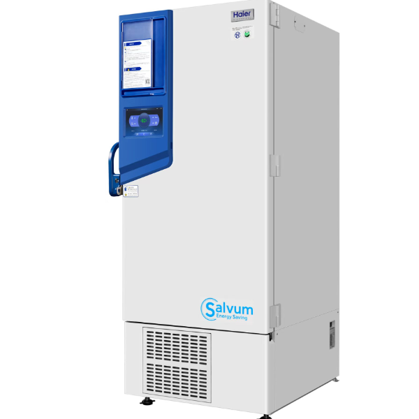 海尔超低温冰箱DW-86L579