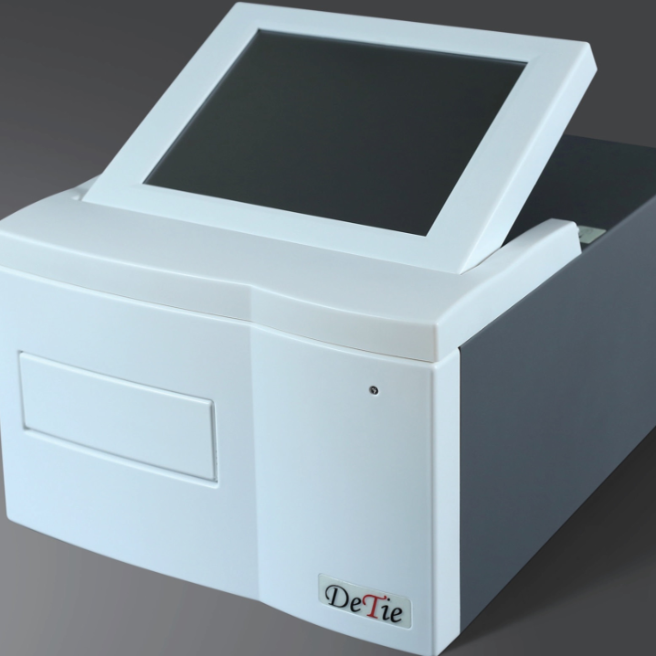 全波长酶标分析仪