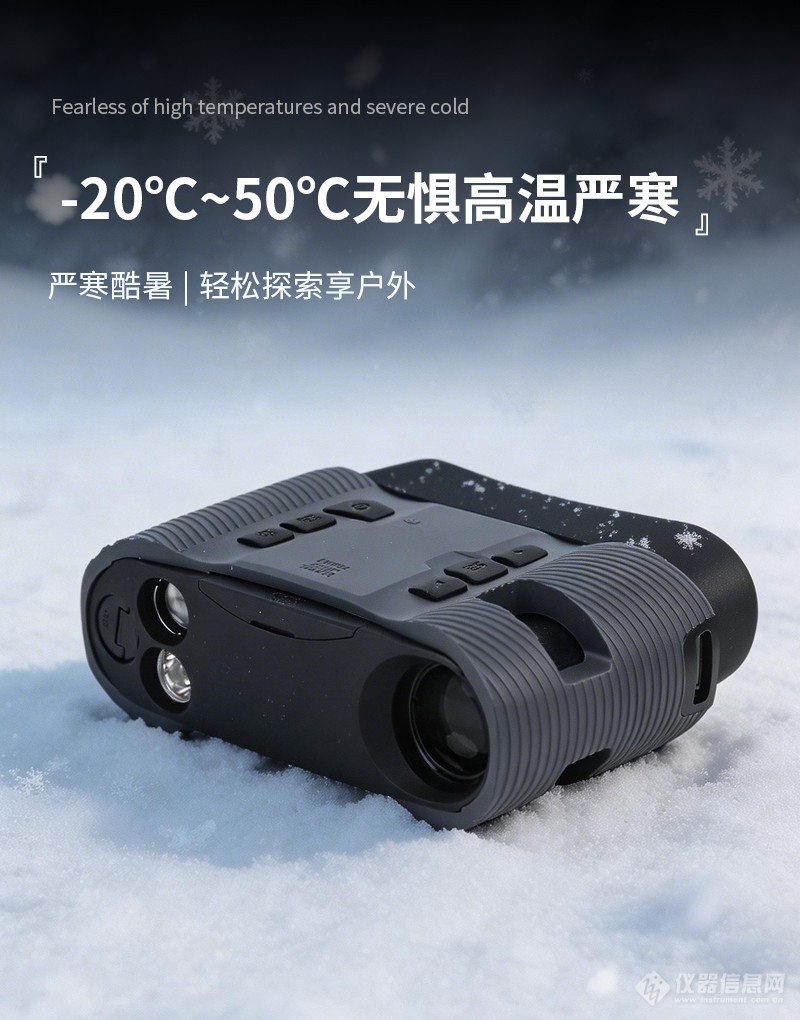 详情_07.jpg