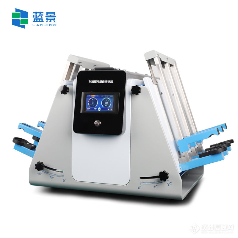 白底3.jpg 白底3.jpg