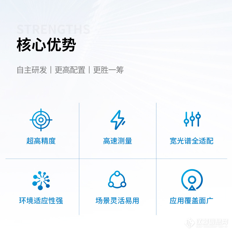 卖点1.jpg 卖点1.jpg