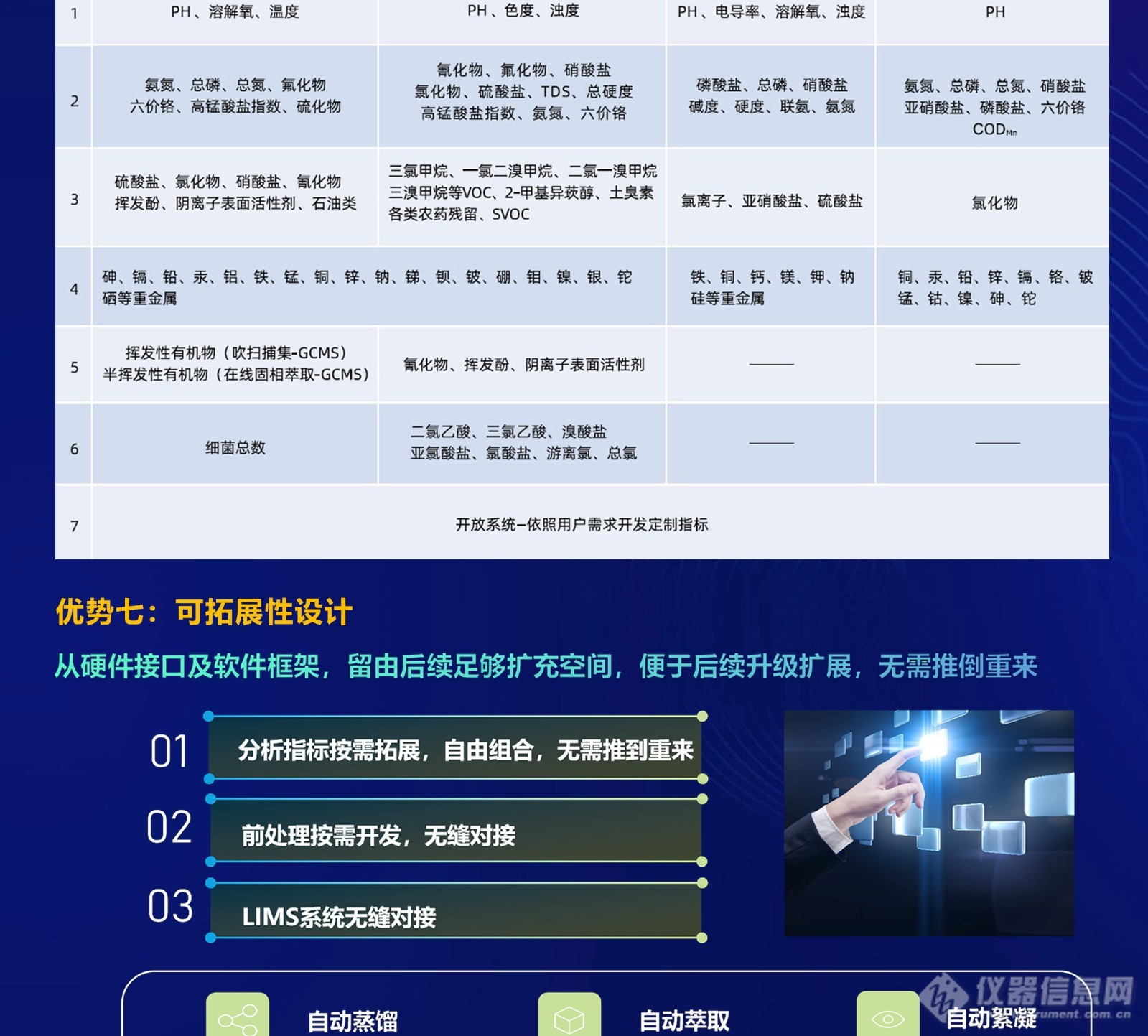 智慧无人分析检测系统20260309_07.jpg 智慧无人分析检测系统20260309_07.jpg