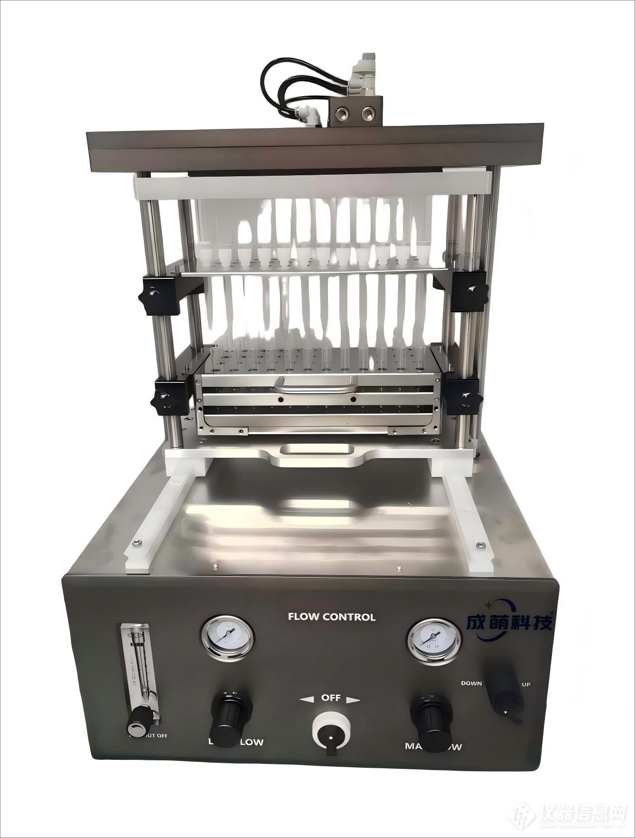 1233(1)(1)(1)(1).jpg 1233(1)(1)(1)(1).jpg