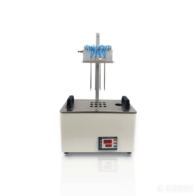 12方形氮吹仪 (4).jpg 12方形氮吹仪 (4).jpg