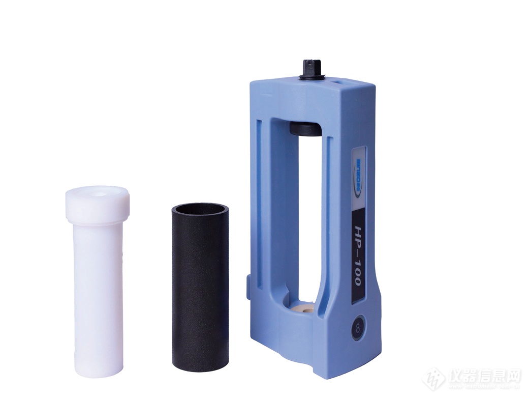 图片.png 图片.png