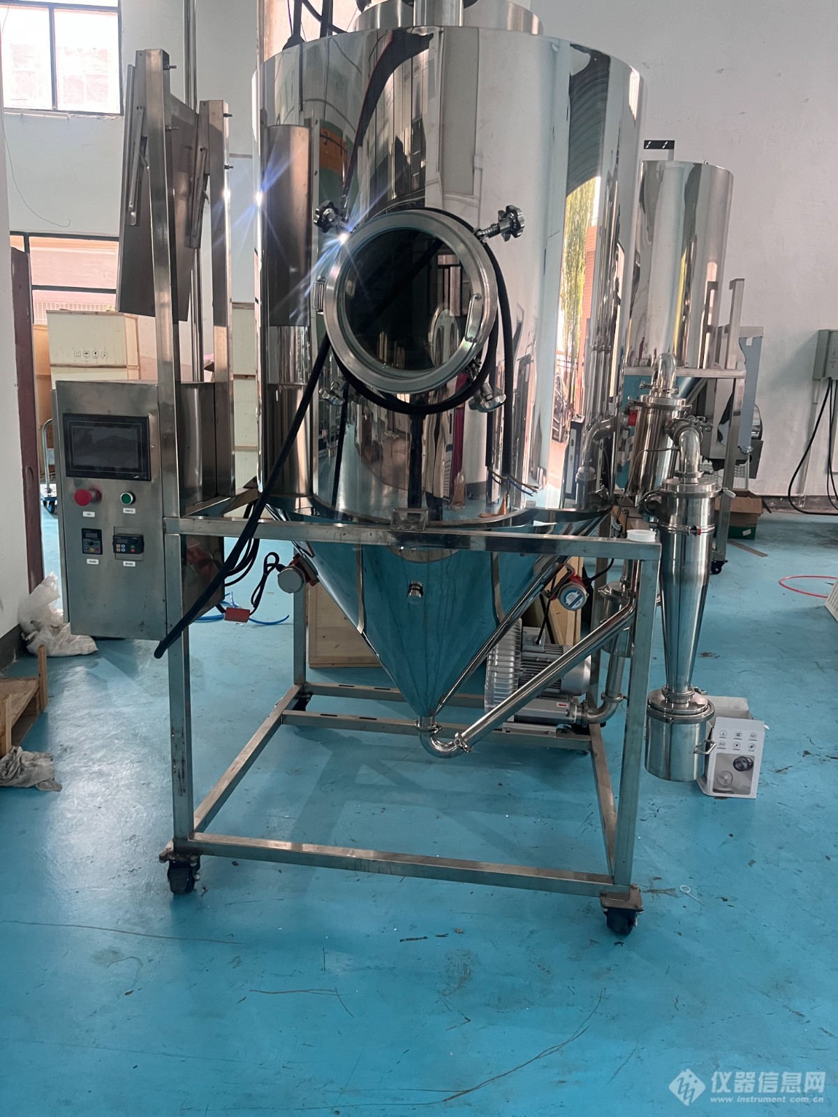 AK2H8LWM$NJD57L`UMC}(D4.jpg.JPG AK2H8LWM$NJD57L`UMC}(D4.jpg.JPG