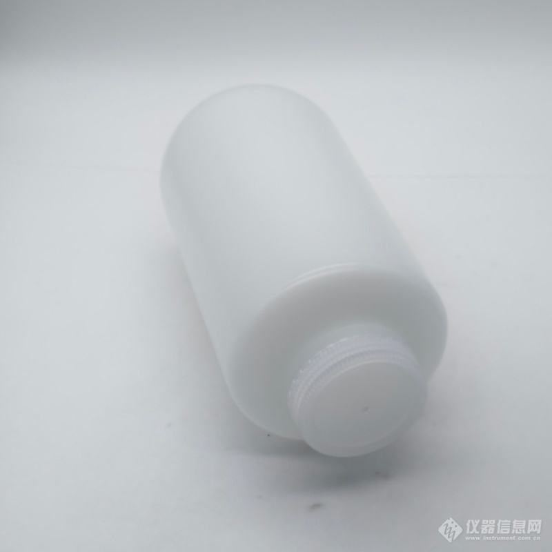 普析载液瓶2000ml (14).jpg