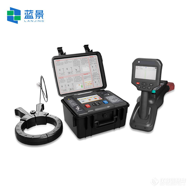 白底3.jpg 白底3.jpg