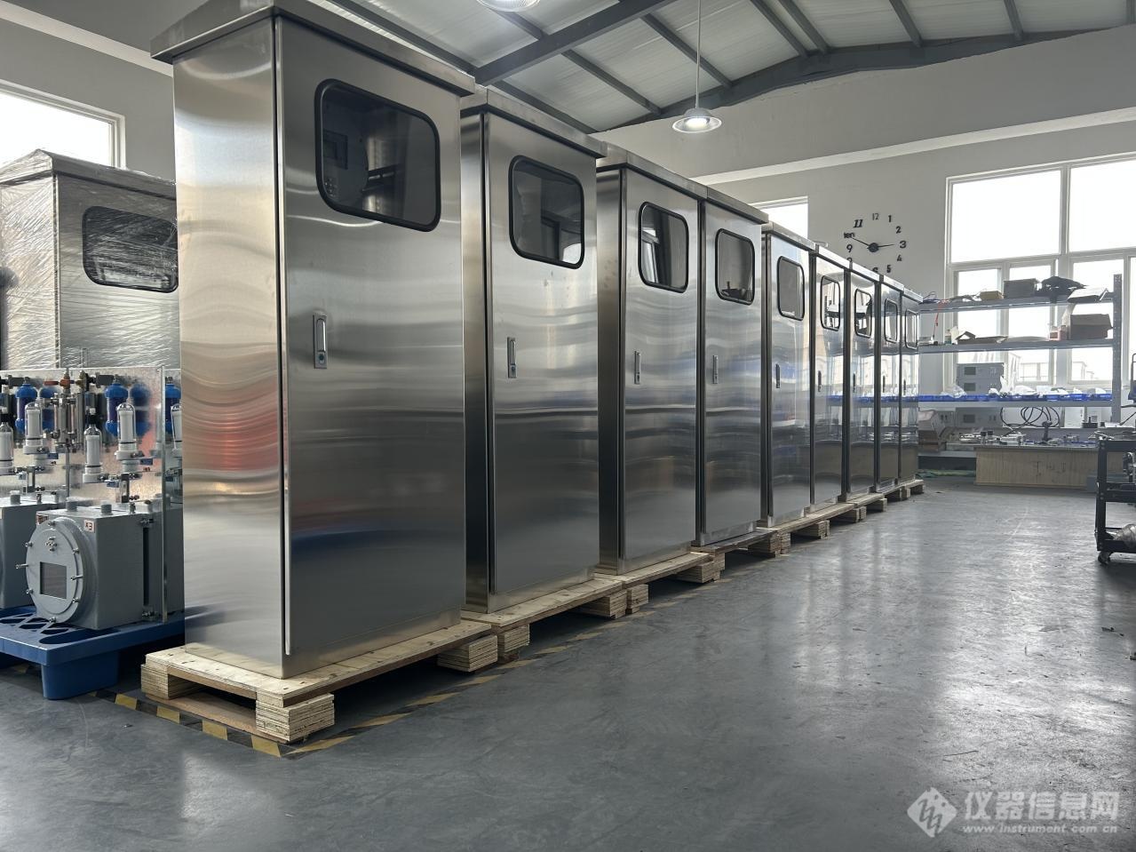 微信图片_20250421114109.png 微信图片_20250421114109.png