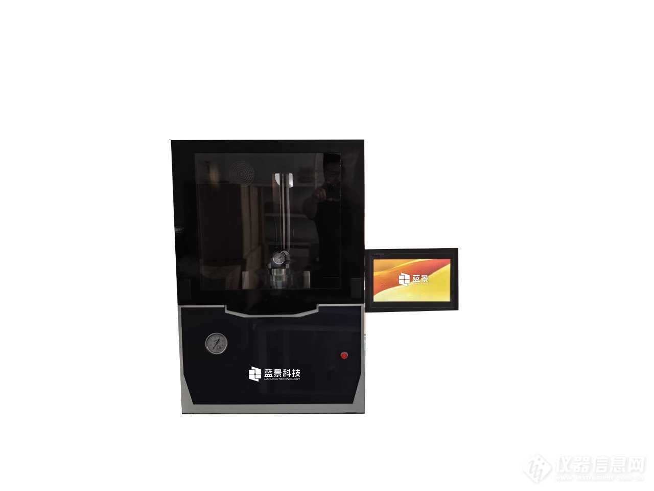ea8254b4f3c7cf4398860cab1a29a8f0.jpg ea8254b4f3c7cf4398860cab1a29a8f0.jpg