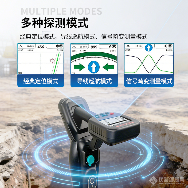 卖点3.jpg 卖点3.jpg