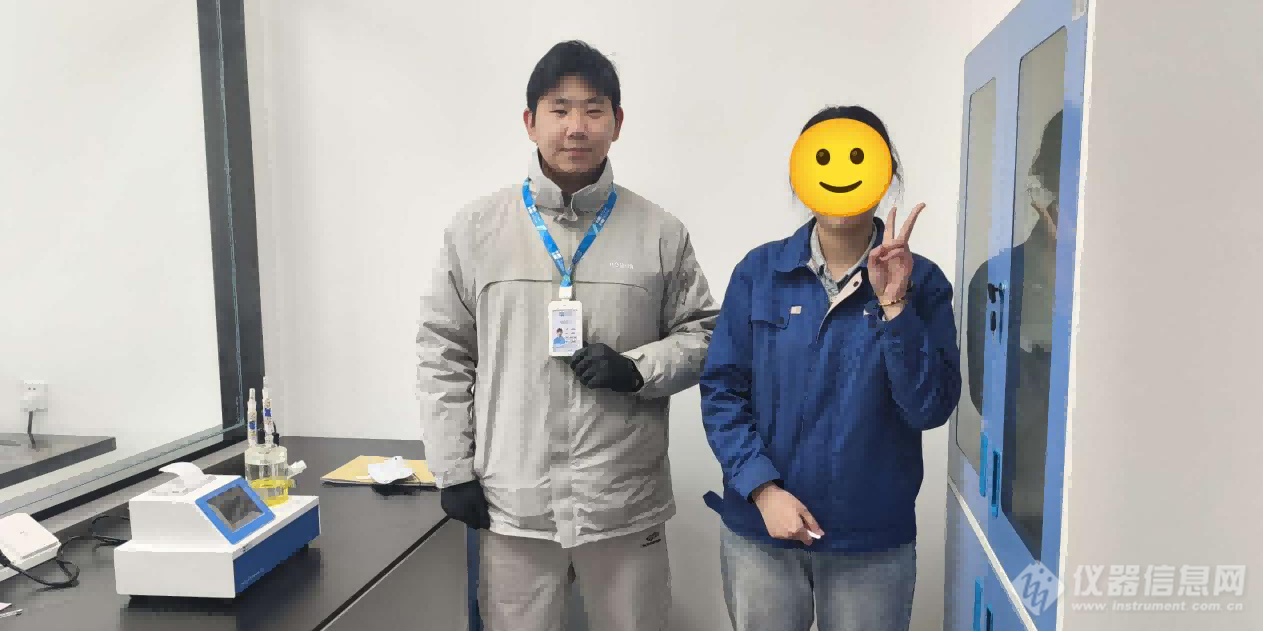 3.19-2(1)(1).png 3.19-2(1)(1).png