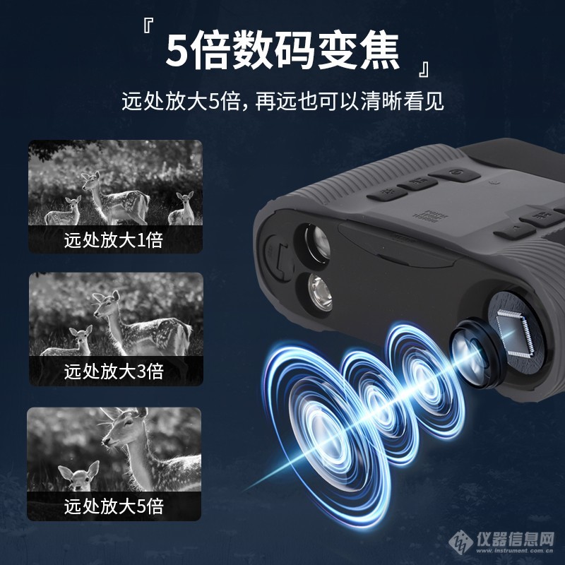 卖点2.jpg 卖点2.jpg