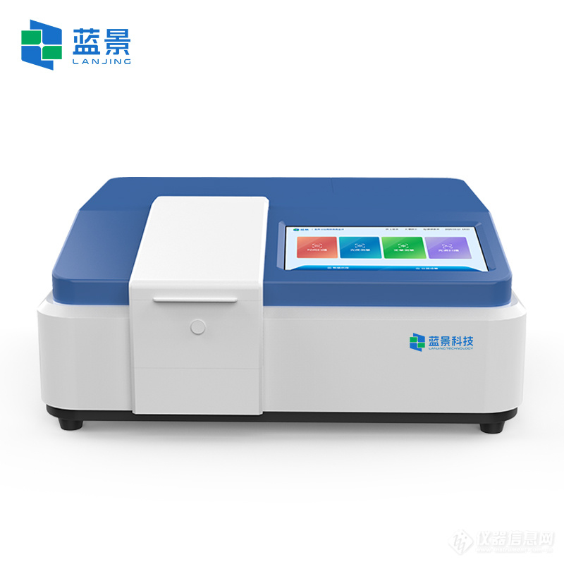 白底5.jpg 白底5.jpg