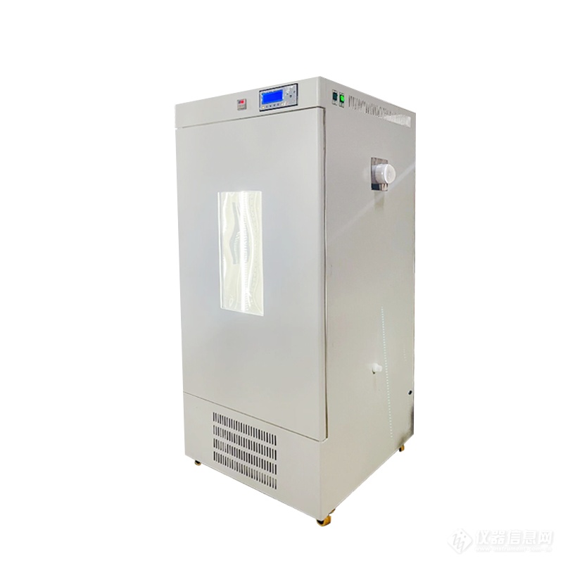 QQ图片20251118165914.png