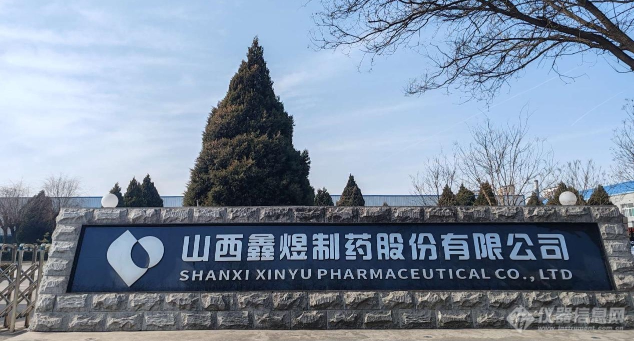 图片1(1).png