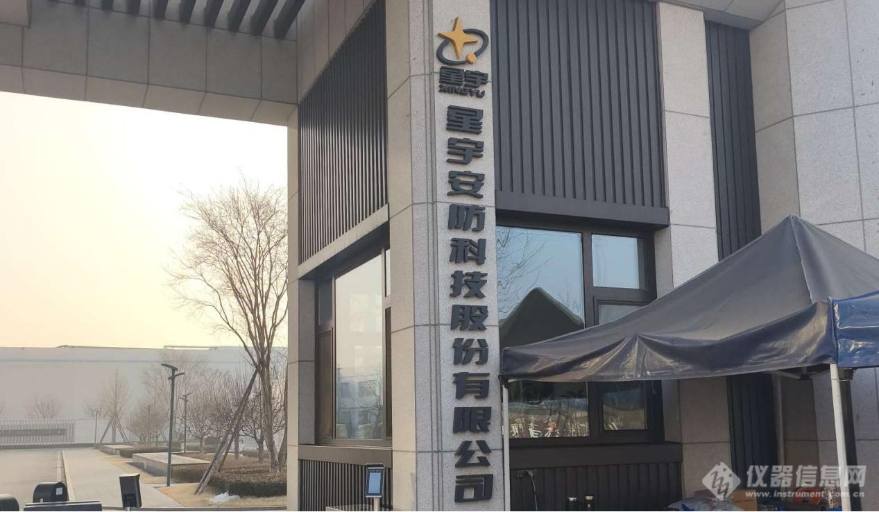 3.19(1).png 3.19(1).png