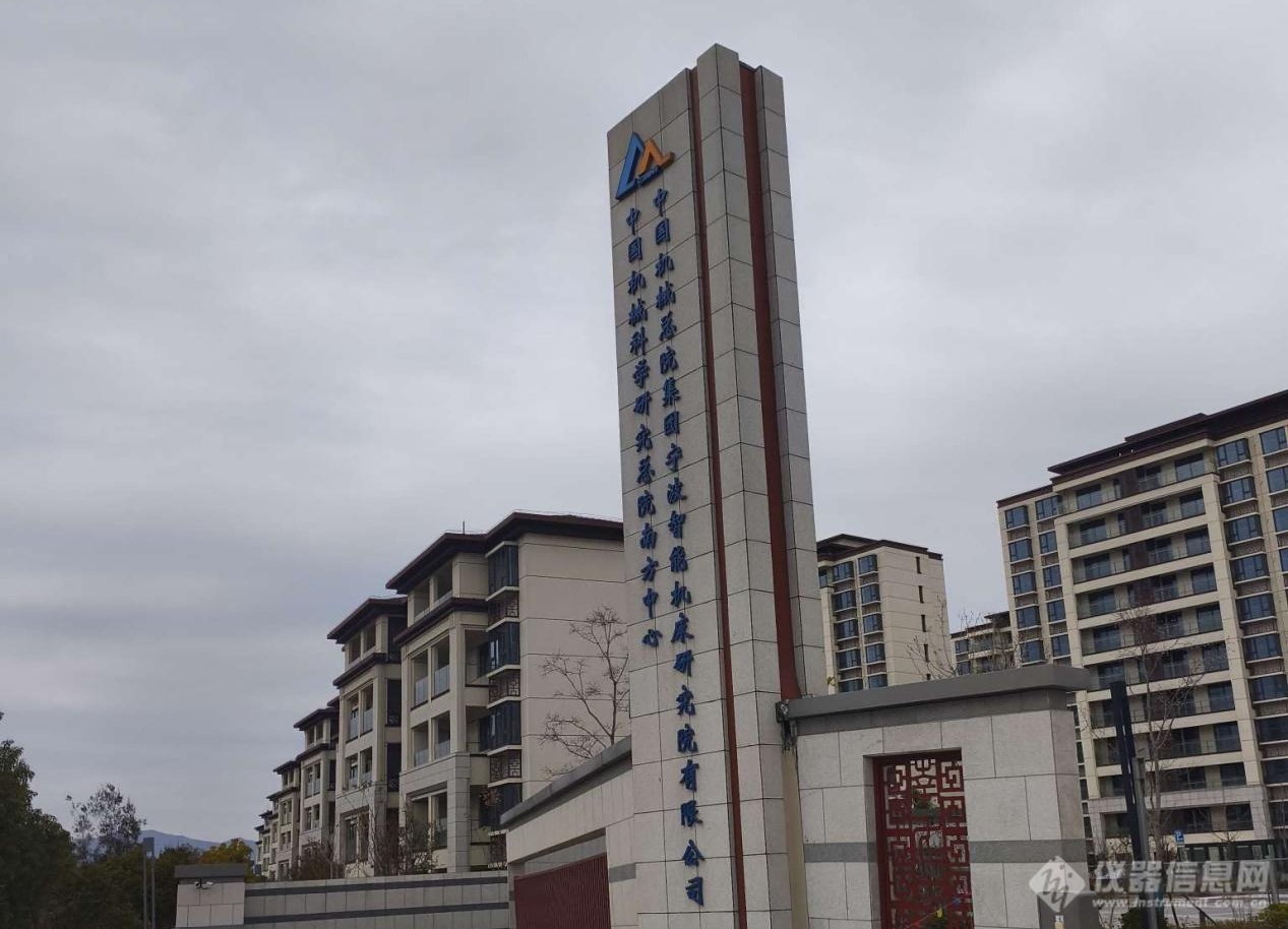 1774400841203944.png 1774400841203944.png