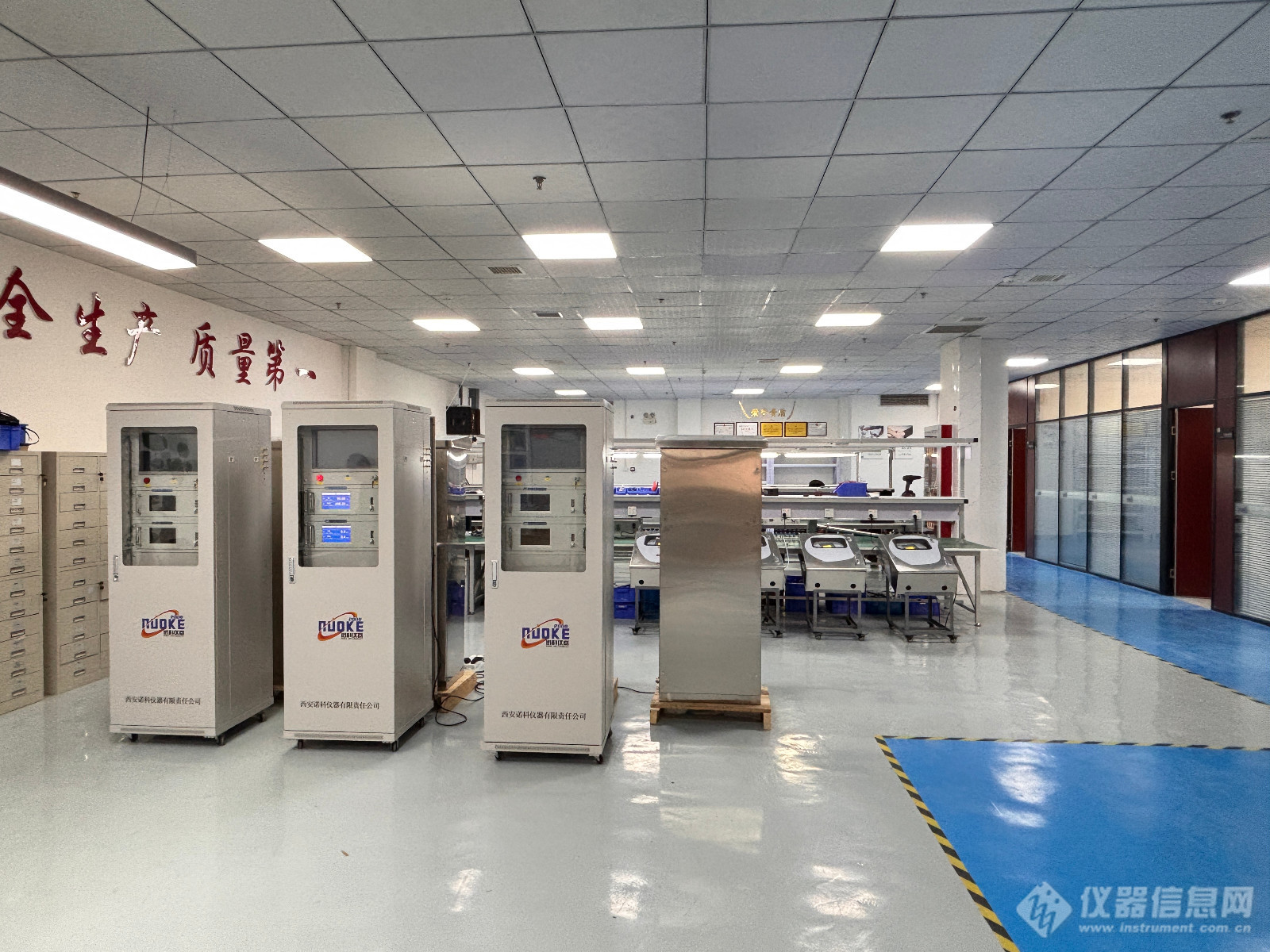 微信图片_20250421113837.jpg 微信图片_20250421113837.jpg