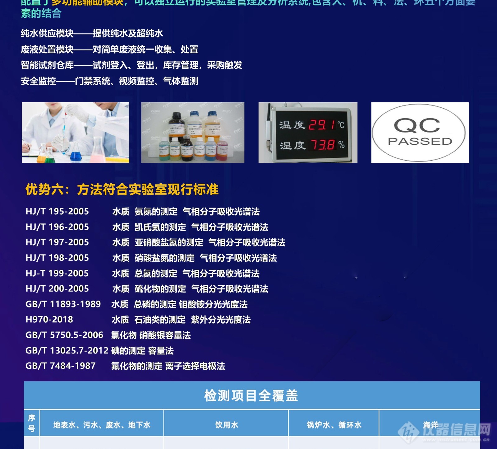 智慧无人分析检测系统20260309_06.jpg 智慧无人分析检测系统20260309_06.jpg