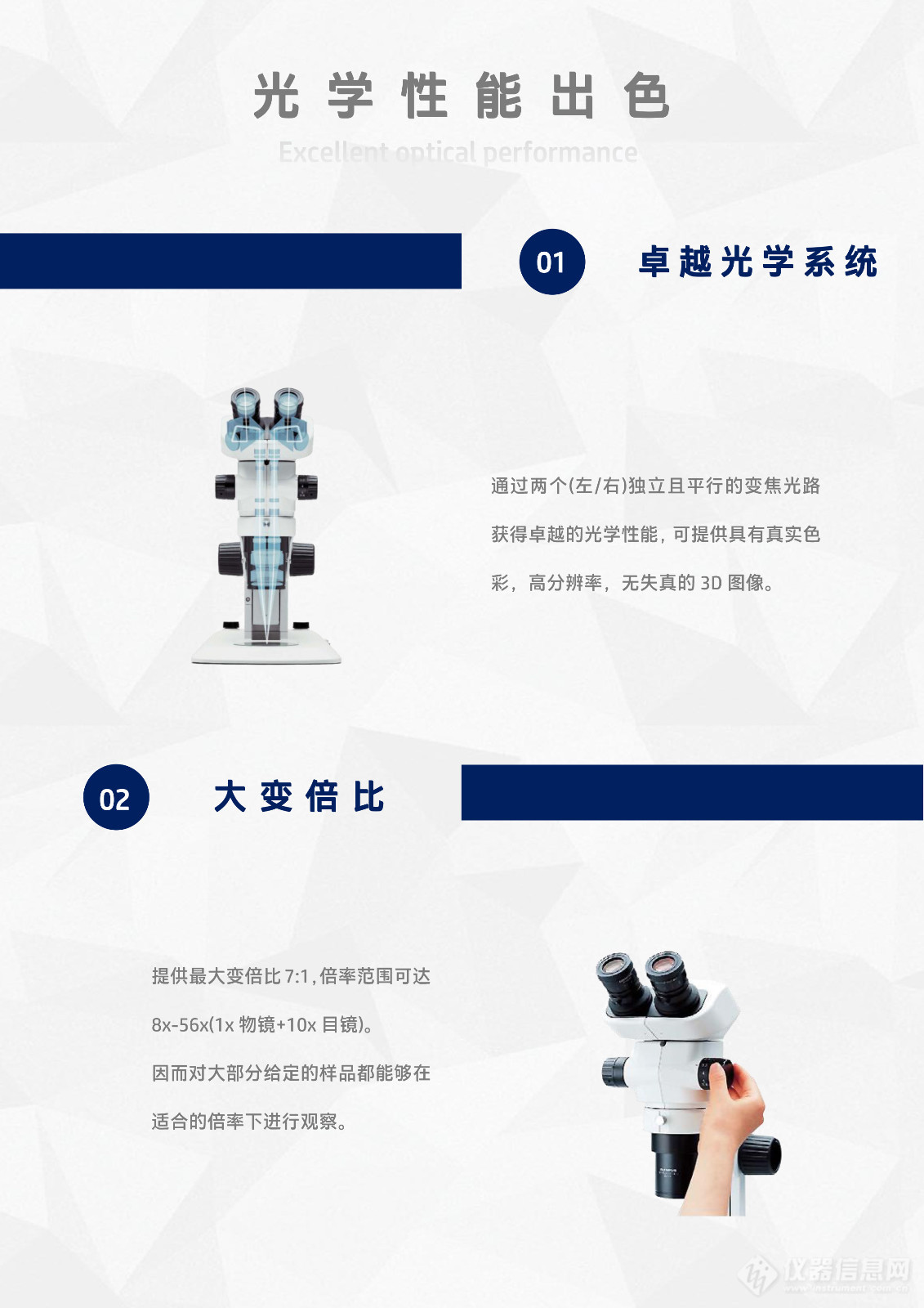 体视荧光显微镜LSF856-3.jpg