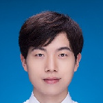 王升