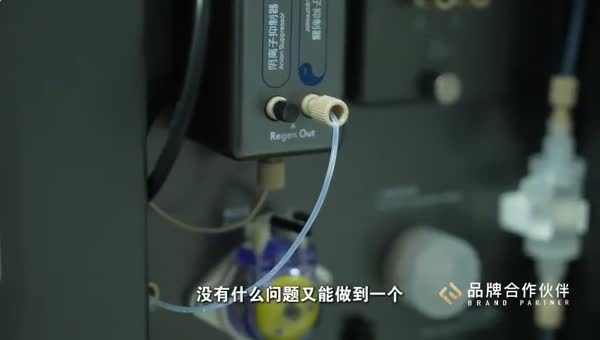 离子色谱常见问题解析与典型应用技术讲解