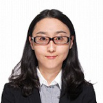 刘金林