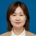 张金鑫
