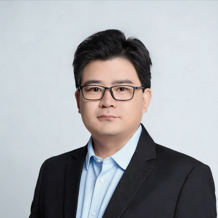 田海玉