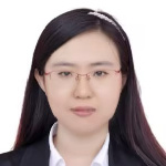 吴倩