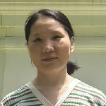 许丽卫