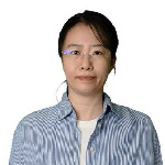  张莉莉 