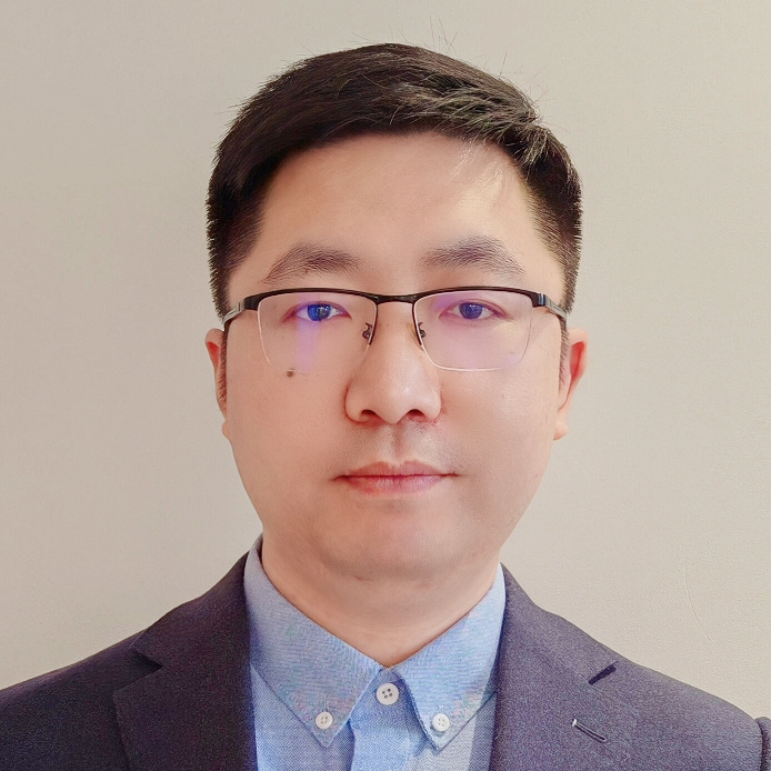 吴骏