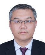  张磊